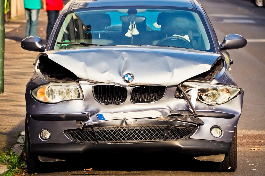 seguro automotivo